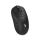 A4Tech BLOODY R72 PRO DUO Black - 1417893 - zdjęcie 3